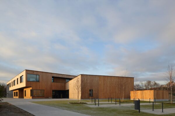 Schulcampus-Rheinfelden_1