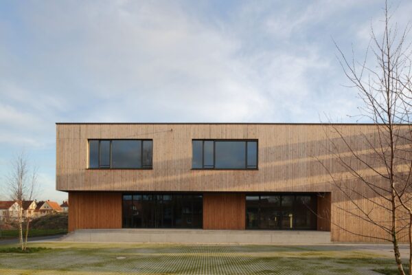 Schulcampus-Rheinfelden_10