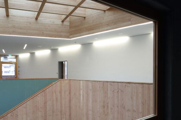 Schulcampus-Rheinfelden_13