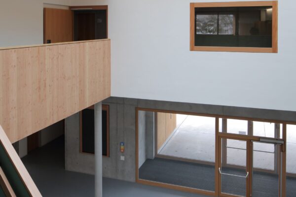 Schulcampus-Rheinfelden_14