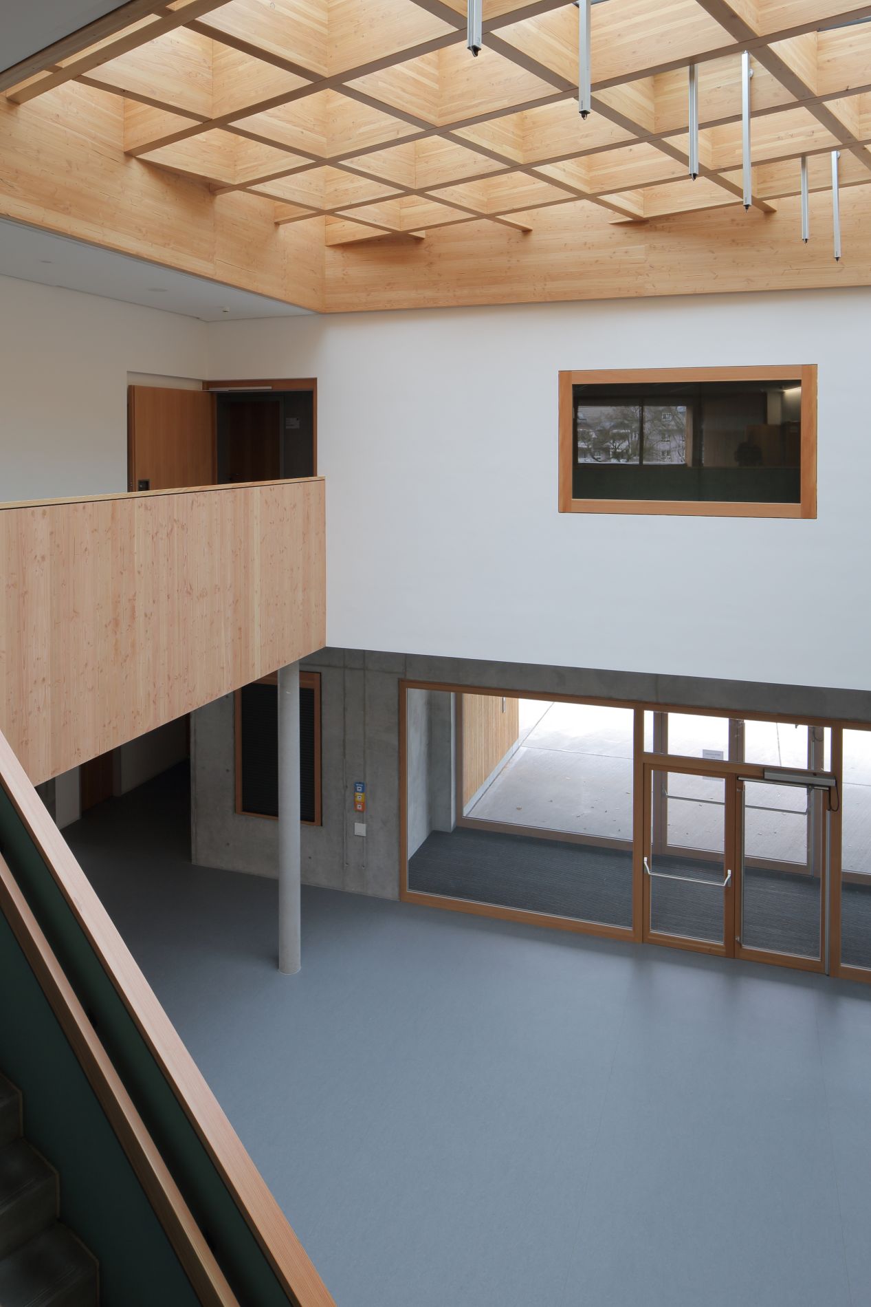 Schulcampus-Rheinfelden_14
