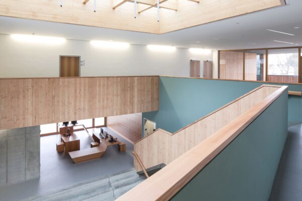 Schulcampus-Rheinfelden_15
