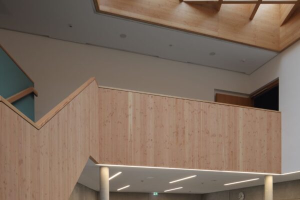 Schulcampus-Rheinfelden_16