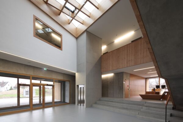 Schulcampus-Rheinfelden_17