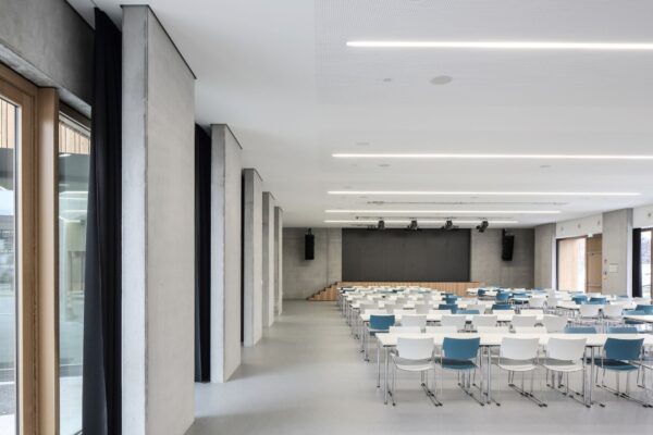 Schulcampus-Rheinfelden_18