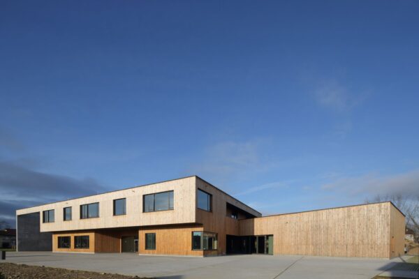 Schulcampus-Rheinfelden_2