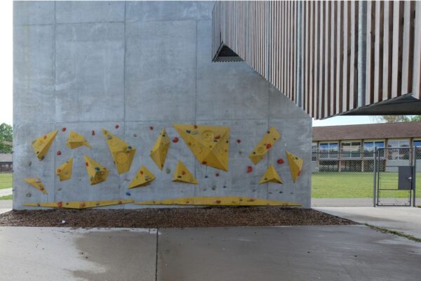 Schulcampus-Rheinfelden_21
