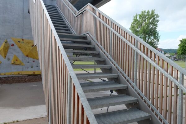 Schulcampus-Rheinfelden_22