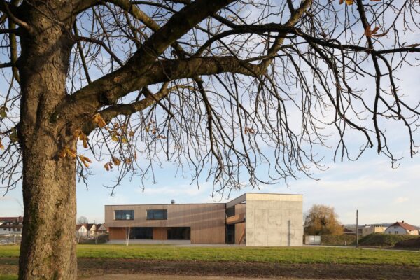 Schulcampus-Rheinfelden_3