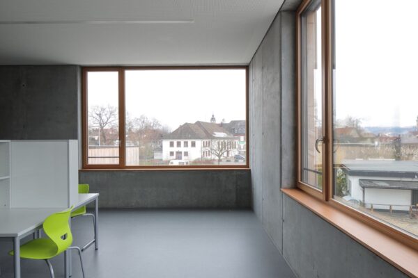 Schulcampus-Rheinfelden_5