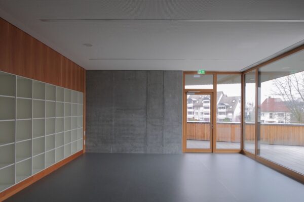 Schulcampus-Rheinfelden_6