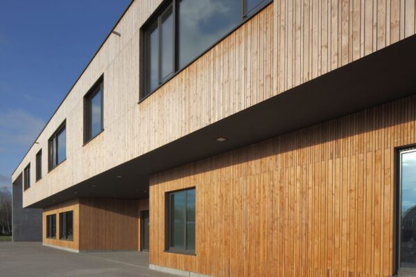 Schulcampus-Rheinfelden_8