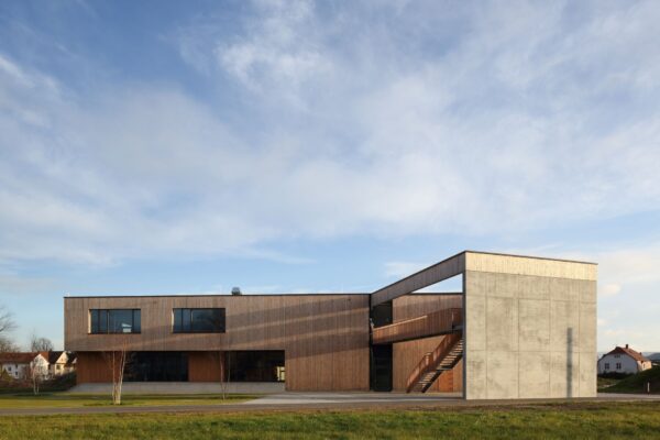 Schulcampus-Rheinfelden_9