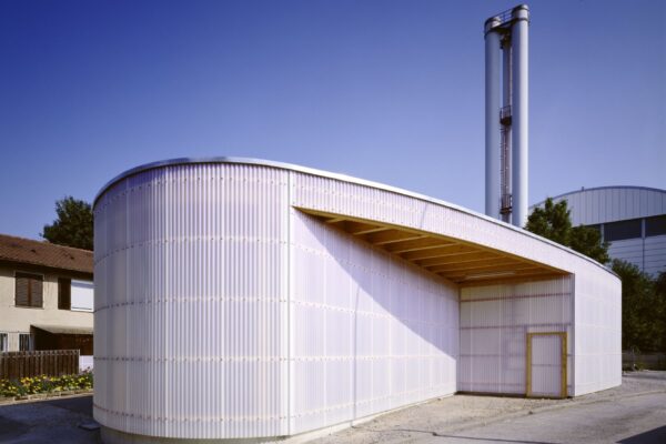 Baubetriebsstelle-Stuttgart_2