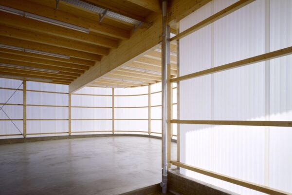 Baubetriebsstelle-Stuttgart_3