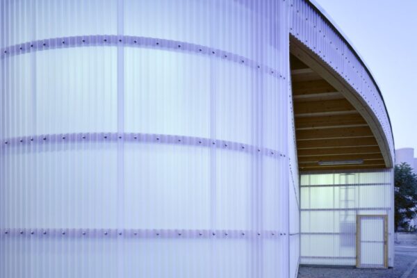 Baubetriebsstelle-Stuttgart_4