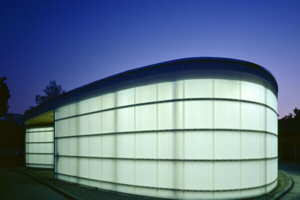 Baubetriebsstelle-Stuttgart_7