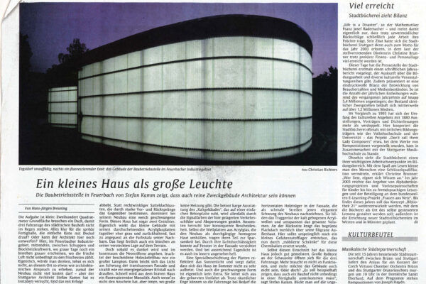 Baubetriebsstelle-Stuttgart_8