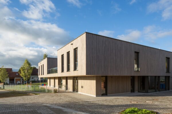 Kinderhaus Mönchweiler_2