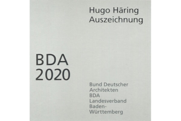 Hugo-Häring-Auszeichnung-Guter-Bauten_1
