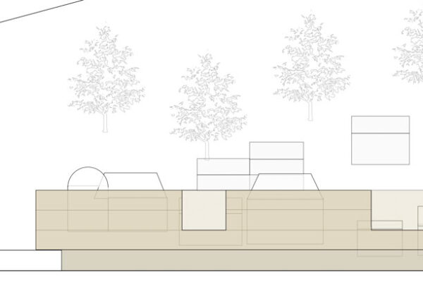 Schulcampus-Schramberg_5