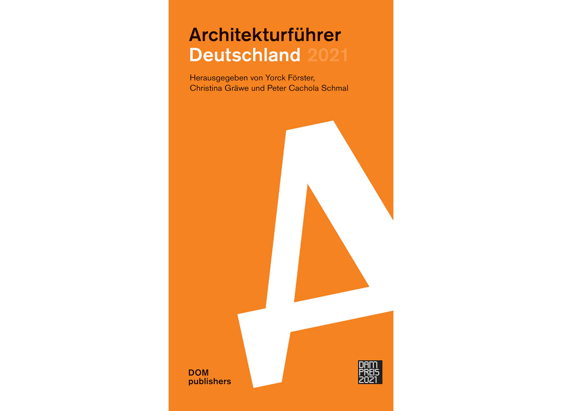 Architekturfuehrer-Deutschland-Teaserbild