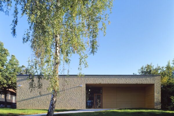 Hort_Pragschule_Stuttgart_1