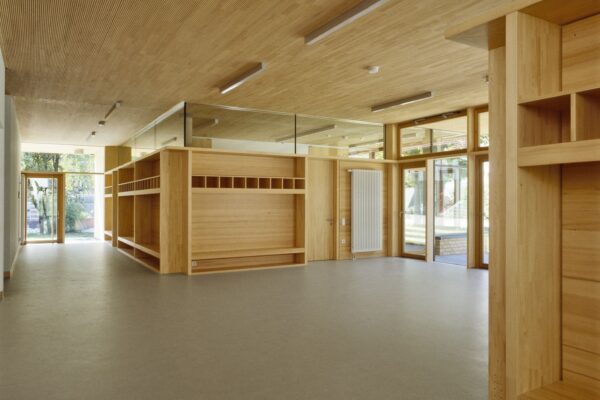 Hort_Pragschule_Stuttgart_10