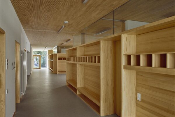 Hort_Pragschule_Stuttgart_11