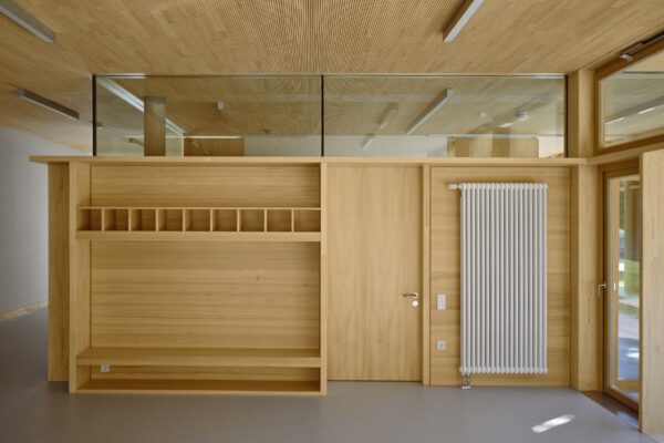 Hort_Pragschule_Stuttgart_12