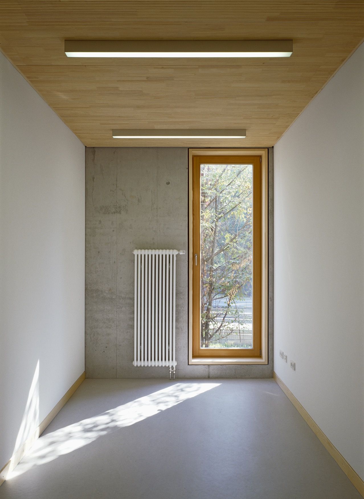 Hort_Pragschule_Stuttgart_14