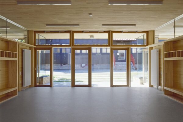 Hort_Pragschule_Stuttgart_15