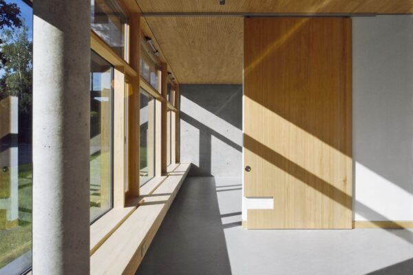 Hort_Pragschule_Stuttgart_16
