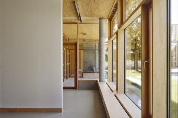 Hort_Pragschule_Stuttgart_17