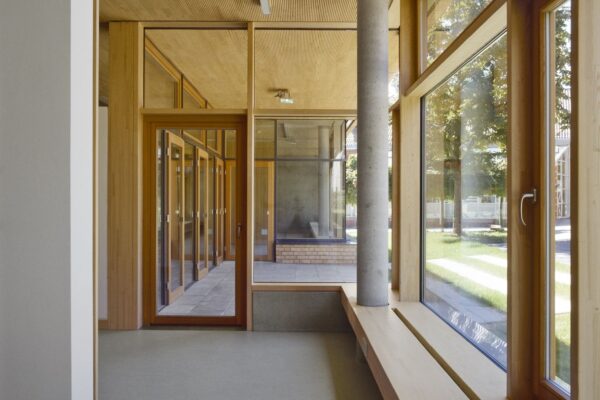 Hort_Pragschule_Stuttgart_18