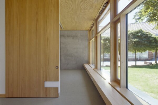 Hort_Pragschule_Stuttgart_19