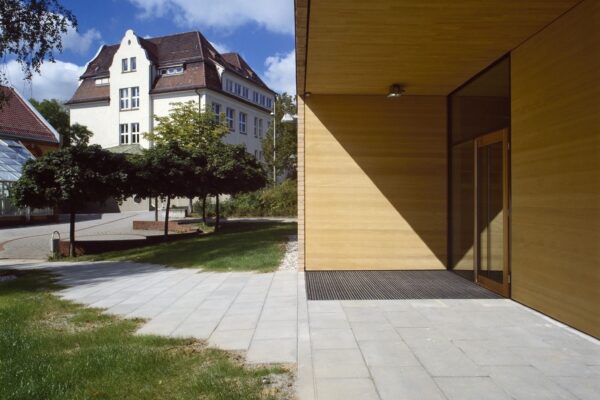 Hort_Pragschule_Stuttgart_2