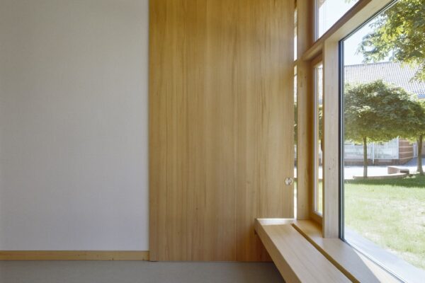 Hort_Pragschule_Stuttgart_20