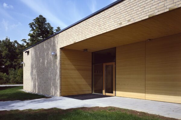 Hort_Pragschule_Stuttgart_3
