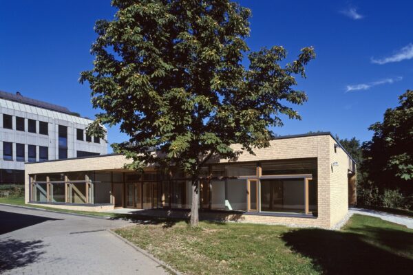 Hort_Pragschule_Stuttgart_4