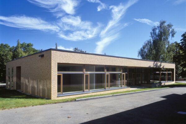 Hort_Pragschule_Stuttgart_5
