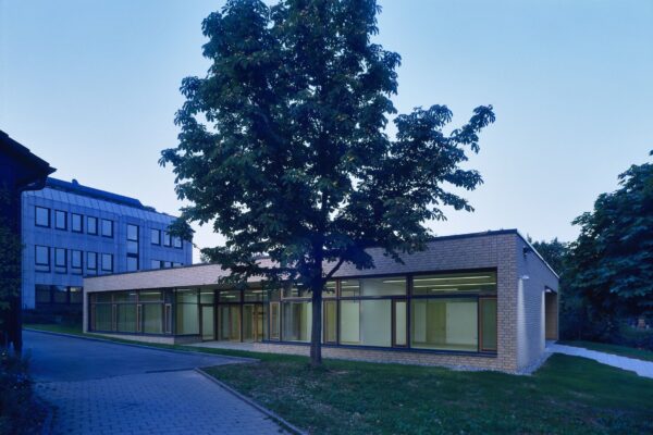 Hort_Pragschule_Stuttgart_6