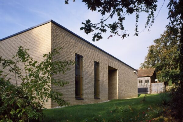 Hort_Pragschule_Stuttgart_7