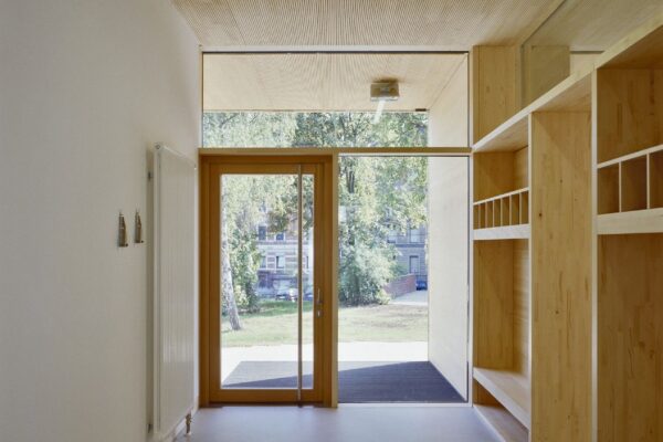 Hort_Pragschule_Stuttgart_8