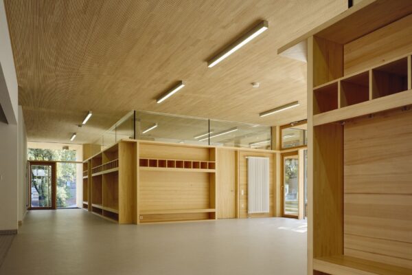 Hort_Pragschule_Stuttgart_9
