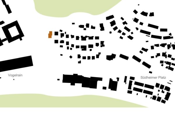 Kinderhaus Nachtigallenweg_1