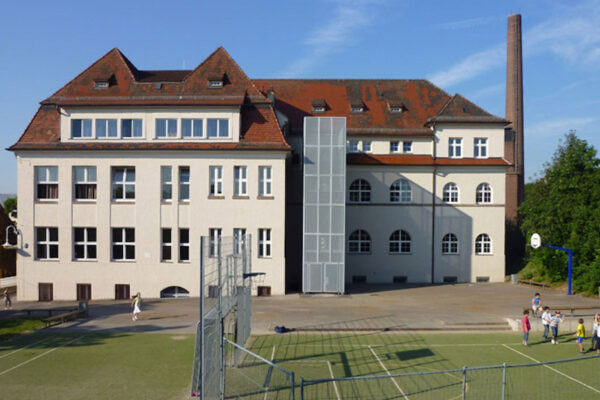 Pragschule_Stuttgart_2