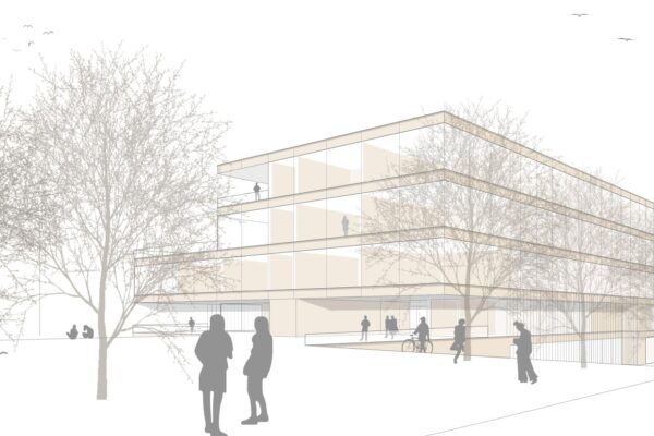 Edith_Stein_Schule_Ravensburg_5