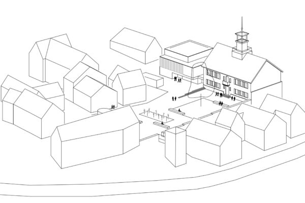 Rathaus_Owen_10