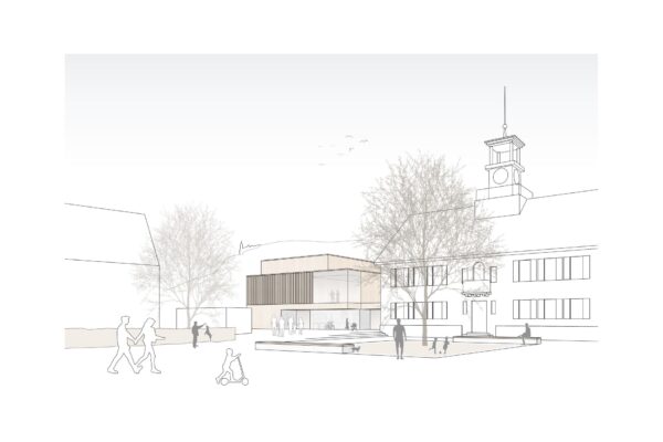 Rathaus_Owen_7